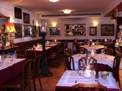 Фото:  Buongusto 